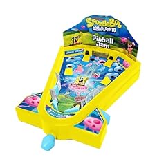 Spongebob squarepants desktop for sale  Delivered anywhere in USA 