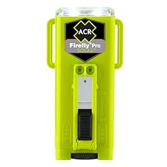 Acr firefly pro for sale  Delivered anywhere in USA 