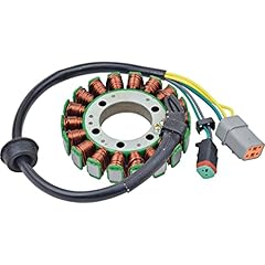 340 22015 stator for sale  Delivered anywhere in USA 
