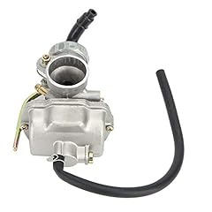 Carburetor motorcycle carburet for sale  Delivered anywhere in UK