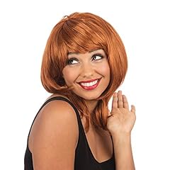 Women layered ginger for sale  Delivered anywhere in UK