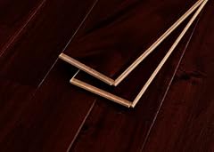 Uptown modern solid for sale  Delivered anywhere in USA 