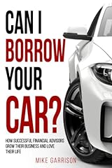 Borrow car successful for sale  Delivered anywhere in USA 