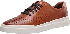 Cole haan men for sale  Delivered anywhere in USA 