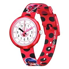 Flik flak miraculousladybug for sale  Delivered anywhere in USA 