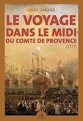 Voyage midi comte d'occasion  Livré partout en France