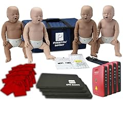Cpr savers training for sale  Delivered anywhere in USA 