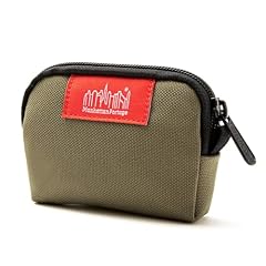 Manhattan portage coin for sale  Delivered anywhere in USA 