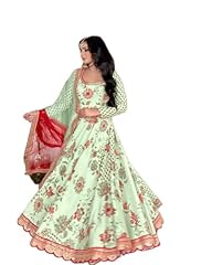 Fashion gizz indischer gebraucht kaufen  Wird an jeden Ort in Deutschland