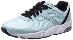 Puma r698 women for sale  Delivered anywhere in UK