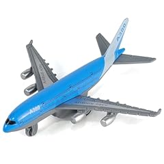 Qiyumoke 400 a380 gebraucht kaufen  Wird an jeden Ort in Deutschland