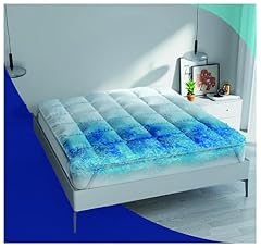 Topper ice topper usato  Spedito ovunque in Italia 