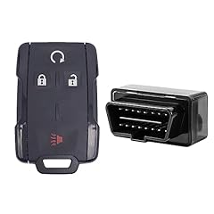 Obd2 car key for sale  Delivered anywhere in USA 