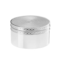 Wedgwood silver covered for sale  Delivered anywhere in UK