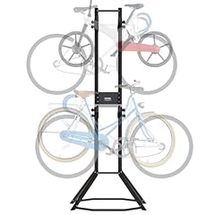 Vevor bike rack for sale  Delivered anywhere in USA 