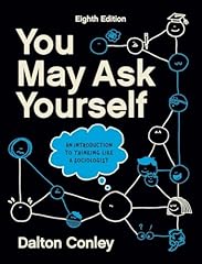 May ask for sale  Delivered anywhere in USA 