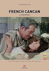 French cancan jean d'occasion  Livré partout en Belgiqu