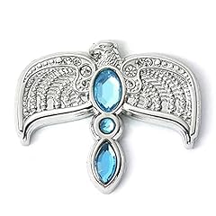 Harry potter ravenclaw for sale  Delivered anywhere in USA 