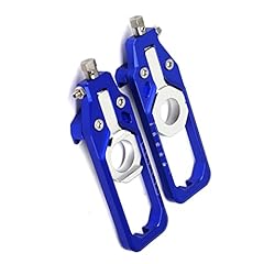 Motorcycle cnc aluminum for sale  Delivered anywhere in UK