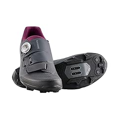 Shimano xc502w high for sale  Delivered anywhere in USA 