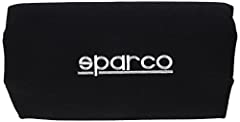 Sparco 01023nr seats for sale  Delivered anywhere in UK