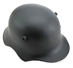 War supply german for sale  Delivered anywhere in USA 