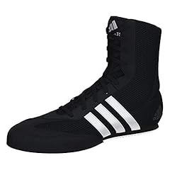 Adidas men hog.2 for sale  Delivered anywhere in UK