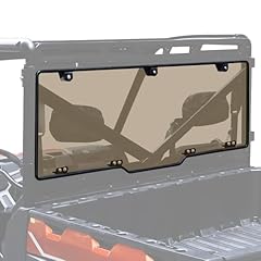 Starknightmt ranger 1000 for sale  Delivered anywhere in USA 