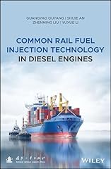 Common rail fuel d'occasion  Livré partout en France