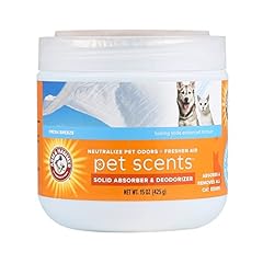 Arm hammer pet for sale  Delivered anywhere in USA 