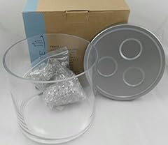 Partylite p90818 tealight for sale  Delivered anywhere in UK