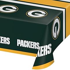 Trendware green bay for sale  Delivered anywhere in USA 