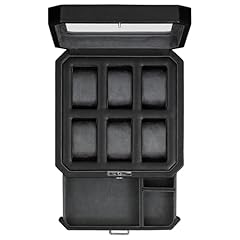 Rothwell slot leather for sale  Delivered anywhere in USA 