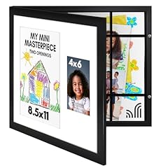 Americanflat kids art for sale  Delivered anywhere in USA 