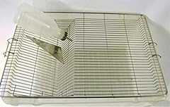 Lab mouse rat for sale  Delivered anywhere in USA 