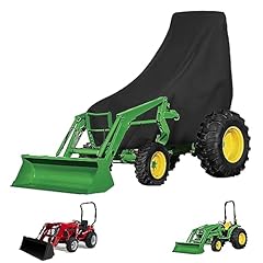 Tractor cover compact for sale  Delivered anywhere in USA 