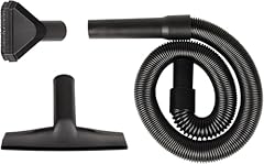 Einhell kit accessoires d'occasion  Livré partout en France