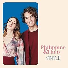 Vinyle d'occasion  Livré partout en France