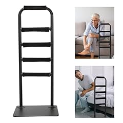 Forjamint couch stand for sale  Delivered anywhere in USA 