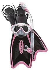 Cressi palau set for sale  Delivered anywhere in USA 