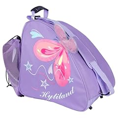 Hytiland roller skate for sale  Delivered anywhere in USA 