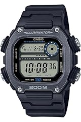 Casio orologio uomo usato  Spedito ovunque in Italia 