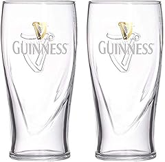 Guinness official merchandise for sale  Delivered anywhere in UK