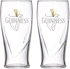 Guinness official merchandise for sale  Delivered anywhere in Ireland