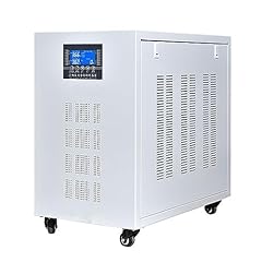 Phase voltage stabilizer for sale  Delivered anywhere in UK