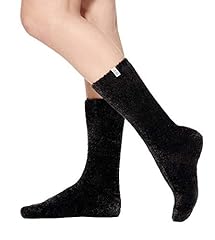 Ugg women leda for sale  Delivered anywhere in USA 