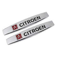 Birnn car logo for sale  Delivered anywhere in UK