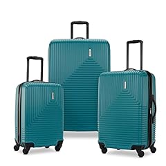 American tourister groove for sale  Delivered anywhere in USA 