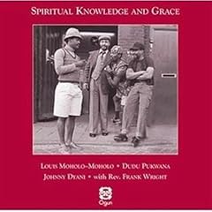 Spiritual knowledge grace for sale  Delivered anywhere in UK