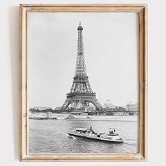 Eiffel tower wall for sale  Delivered anywhere in USA 